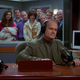 Illustration for article titled 10 episodes of Frasier for when you hear the blues a-callin’